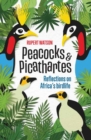 Image for Peacocks and Picathartes