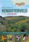 Image for Field Guide to Renosterveld of the Overberg
