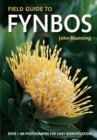 Image for Field Guide to Fynbos
