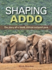 Image for Shaping Addo