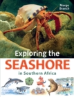 Image for Exploring the Seashore in Southern Africa