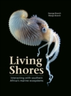Image for Living Shores