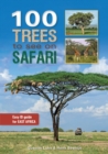 Image for 100 Trees to See on Safari in East Africa