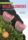 Image for Quick ID Guide: Wild Flowers of the Cape Peninsula