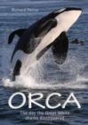 Image for Orca