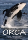 Image for Orca