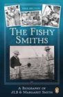 Image for The Fishy Smiths