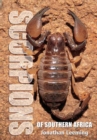 Image for Scorpions of South Africa