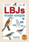 Image for Southern African LBJs Made Simple