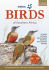 Image for SASOL birds of southern Africa