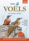 Image for Sasol Voels van Suider-Afrika