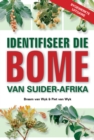 Image for Identifiseer Die Bome Van Suider-afrika