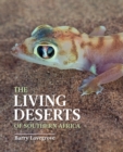 Image for Living Deserts of Southern African