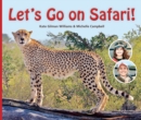 Image for Let&#39;s Go on Safari!