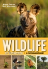 Image for Wildlife of Botswana: A Photographic Guide