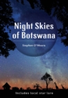 Image for Night Skies of Botswana