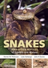 Image for Field guide to snakes and other reptiles of Zambia and Malawi