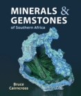 Image for Minerals &amp; Gemstones of Southern Africa