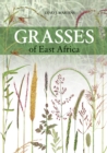 Image for Grasses of East Africa