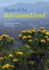 Image for Plants of the Baviannskloof