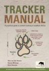 Image for Tracker Manual