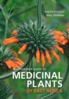 Image for Medicinal Plants of East Africa