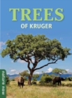 Image for Trees of Kruger