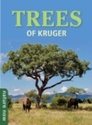 Image for Trees of Kruger: Nature Now
