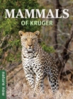Image for Mammals of Kruger