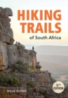 Image for Hiking Trails of South Africa
