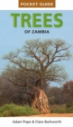 Image for Pocket Guide Trees of Zambia