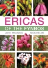 Image for Ericas of the Fynbos