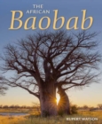 Image for The African Baobab