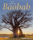 Image for African Baobab