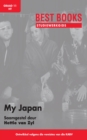Image for Best Books Studiewerkgids: My Japan