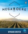 Image for Megaboere