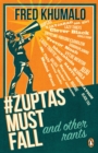 Image for #ZuptasMustFall, and other rants