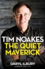 Image for Tim Noakes: The Quiet Maverick
