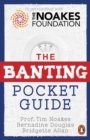 Image for The Banting Pocket Guide