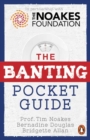 Image for The Banting pocket guide