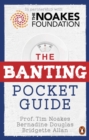 Image for The Banting pocket guide