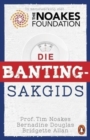 Image for Die banting-sakgids