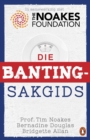 Image for Die Banting-sakgids