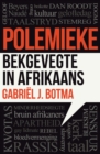 Image for Polemieke: Bekgevegte in Afrikaans
