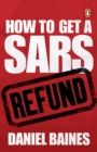 Image for How to Get a SARS Refund
