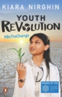 Image for Youth Revolution : #BeTheChange