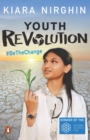 Image for Youth Revolution: #BeTheChange