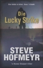 Image for Die Lucky Strike