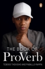Image for Book of ProVerb