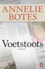Image for Voetstoots